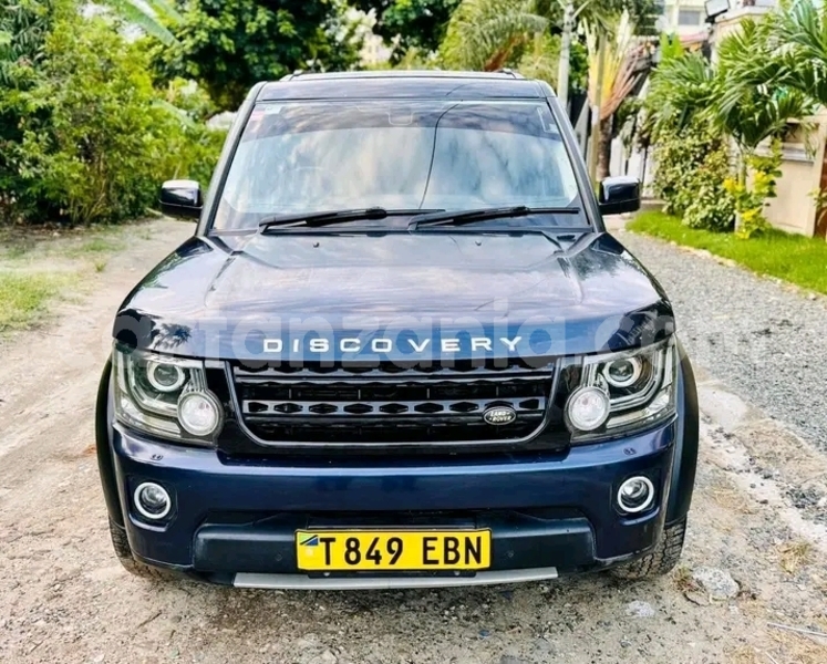 Big with watermark land rover discovery kigoma buhigwe 23934