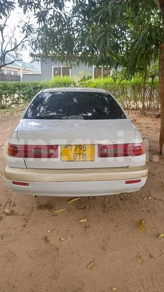 Big with watermark toyota premio kigoma buhigwe 23935