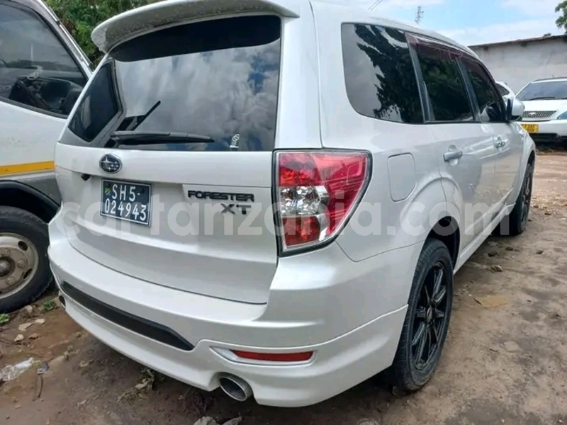 Big with watermark subaru outback kigoma buhigwe 23938