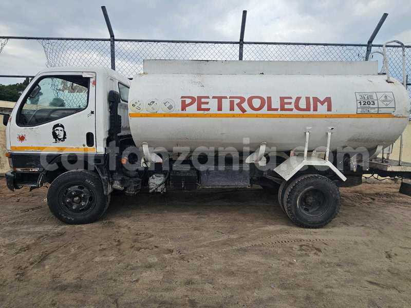 Big with watermark mitsubishi fuso fighter dar es salaam dar es salaam 23940