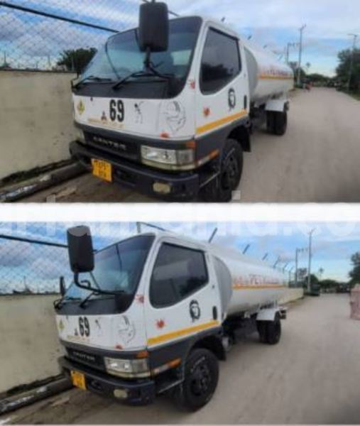 Big with watermark mitsubishi fuso fighter dar es salaam dar es salaam 23940