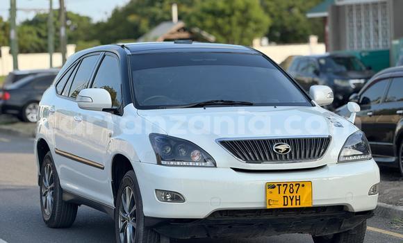 Nunua Ilio tumika Toyota Premio Nyeupe Gari ndani ya Dar es Salaam nchini Dar es Salaam Nunua Ilio tumika Toyota Premio Nyeupe Gari ndani ya Dar es Salaam nchini Dar es Salaam