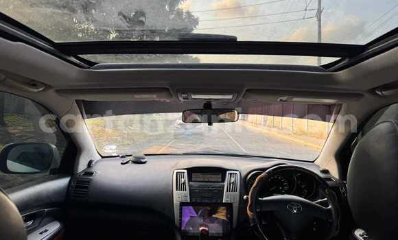 Nunua Ilio tumika Toyota Premio Nyeupe Gari ndani ya Dar es Salaam nchini Dar es Salaam Nunua Ilio tumika Toyota Premio Nyeupe Gari ndani ya Dar es Salaam nchini Dar es Salaam