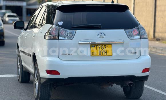 Nunua Ilio tumika Toyota Premio Nyeupe Gari ndani ya Dar es Salaam nchini Dar es Salaam Nunua Ilio tumika Toyota Premio Nyeupe Gari ndani ya Dar es Salaam nchini Dar es Salaam