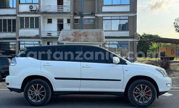 Nunua Ilio tumika Toyota Premio Nyeupe Gari ndani ya Dar es Salaam nchini Dar es Salaam Nunua Ilio tumika Toyota Premio Nyeupe Gari ndani ya Dar es Salaam nchini Dar es Salaam