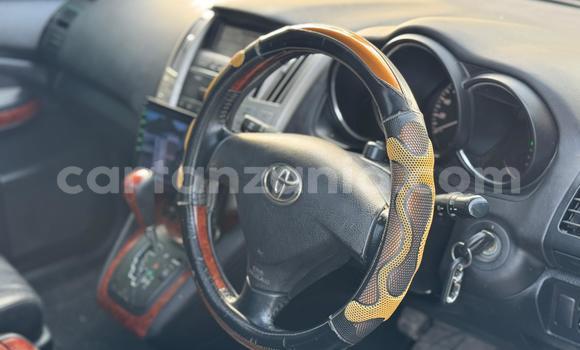 Nunua Ilio tumika Toyota Premio Nyeupe Gari ndani ya Dar es Salaam nchini Dar es Salaam Nunua Ilio tumika Toyota Premio Nyeupe Gari ndani ya Dar es Salaam nchini Dar es Salaam