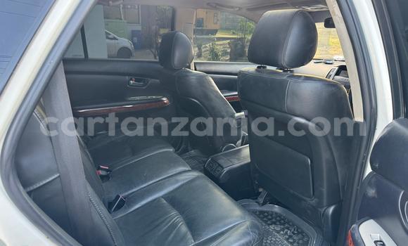 Nunua Ilio tumika Toyota Premio Nyeupe Gari ndani ya Dar es Salaam nchini Dar es Salaam Nunua Ilio tumika Toyota Premio Nyeupe Gari ndani ya Dar es Salaam nchini Dar es Salaam