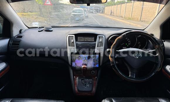 Nunua Ilio tumika Toyota Premio Nyeupe Gari ndani ya Dar es Salaam nchini Dar es Salaam Nunua Ilio tumika Toyota Premio Nyeupe Gari ndani ya Dar es Salaam nchini Dar es Salaam