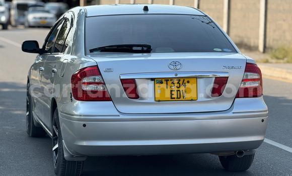 Nunua Ilio tumika Toyota Premio Fedha Gari ndani ya Dar es Salaam nchini Dar es Salaam Nunua Ilio tumika Toyota Premio Fedha Gari ndani ya Dar es Salaam nchini Dar es Salaam