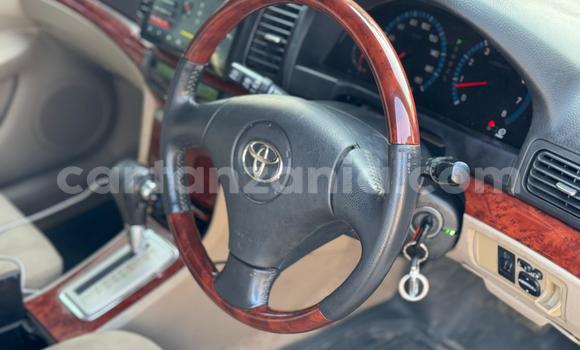 Nunua Ilio tumika Toyota Premio Fedha Gari ndani ya Dar es Salaam nchini Dar es Salaam Nunua Ilio tumika Toyota Premio Fedha Gari ndani ya Dar es Salaam nchini Dar es Salaam