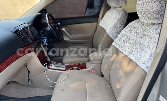 Nunua Ilio tumika Toyota Premio Fedha Gari ndani ya Dar es Salaam nchini Dar es Salaam Nunua Ilio tumika Toyota Premio Fedha Gari ndani ya Dar es Salaam nchini Dar es Salaam