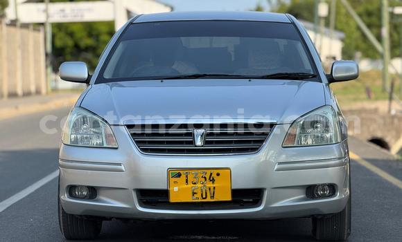 Nunua Ilio tumika Toyota Premio Fedha Gari ndani ya Dar es Salaam nchini Dar es Salaam Nunua Ilio tumika Toyota Premio Fedha Gari ndani ya Dar es Salaam nchini Dar es Salaam