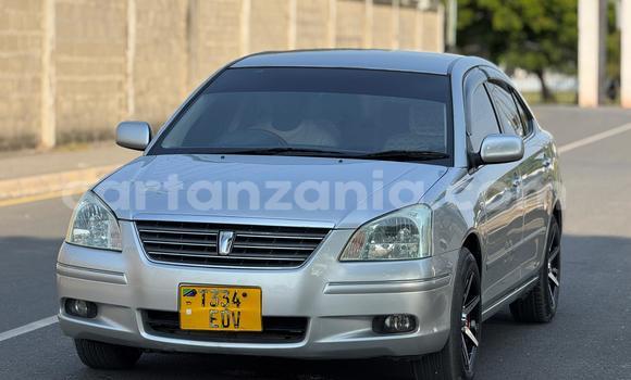 Nunua Ilio tumika Toyota Premio Fedha Gari ndani ya Dar es Salaam nchini Dar es Salaam Nunua Ilio tumika Toyota Premio Fedha Gari ndani ya Dar es Salaam nchini Dar es Salaam