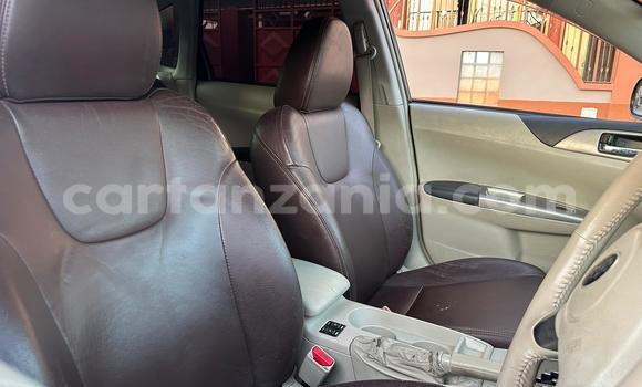 Nunua Ilio tumika Subaru Impreza Brown Gari ndani ya Dar es Salaam nchini Dar es Salaam Nunua Ilio tumika Subaru Impreza Brown Gari ndani ya Dar es Salaam nchini Dar es Salaam