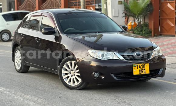 Nunua Ilio tumika Subaru Impreza Brown Gari ndani ya Dar es Salaam nchini Dar es Salaam Nunua Ilio tumika Subaru Impreza Brown Gari ndani ya Dar es Salaam nchini Dar es Salaam