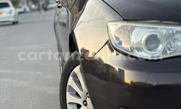 Nunua Ilio tumika Subaru Impreza Brown Gari ndani ya Dar es Salaam nchini Dar es Salaam Nunua Ilio tumika Subaru Impreza Brown Gari ndani ya Dar es Salaam nchini Dar es Salaam
