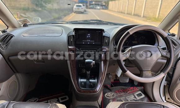 Nunua Ilio tumika Subaru Impreza Brown Gari ndani ya Dar es Salaam nchini Dar es Salaam Nunua Ilio tumika Subaru Impreza Brown Gari ndani ya Dar es Salaam nchini Dar es Salaam