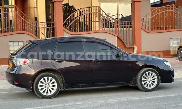 Nunua Ilio tumika Subaru Impreza Brown Gari ndani ya Dar es Salaam nchini Dar es Salaam Nunua Ilio tumika Subaru Impreza Brown Gari ndani ya Dar es Salaam nchini Dar es Salaam