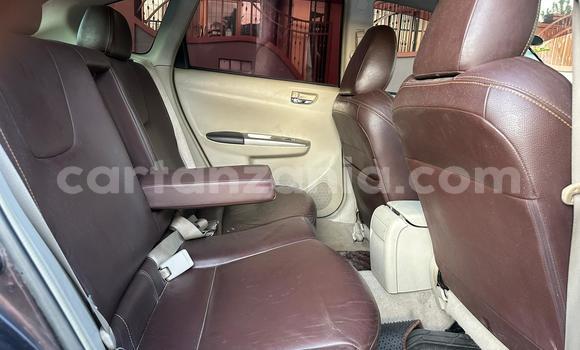 Nunua Ilio tumika Subaru Impreza Brown Gari ndani ya Dar es Salaam nchini Dar es Salaam Nunua Ilio tumika Subaru Impreza Brown Gari ndani ya Dar es Salaam nchini Dar es Salaam