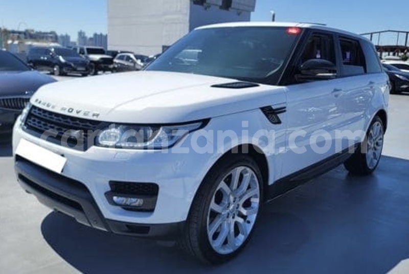 Big with watermark land rover range rover sport dar es salaam dar es salaam 23948