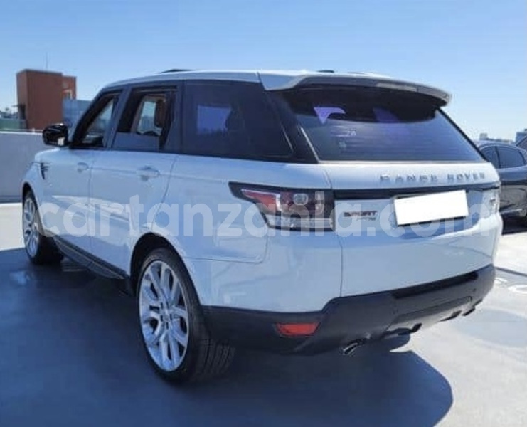 Big with watermark land rover range rover sport dar es salaam dar es salaam 23948