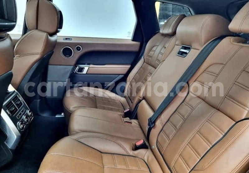 Big with watermark land rover range rover sport dar es salaam dar es salaam 23948