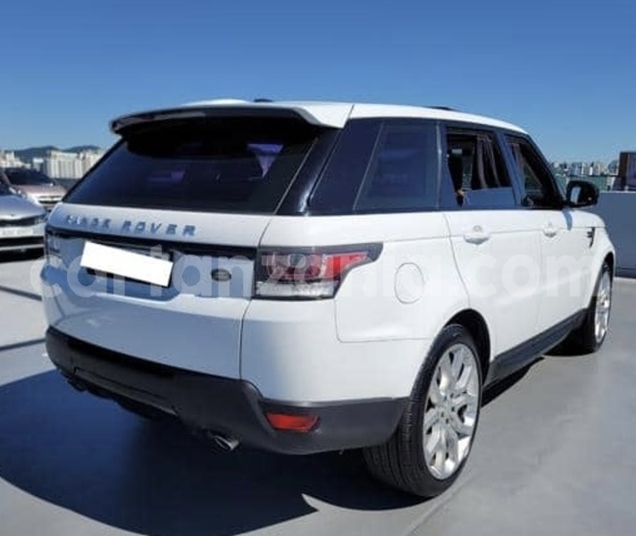 Big with watermark land rover range rover sport dar es salaam dar es salaam 23948