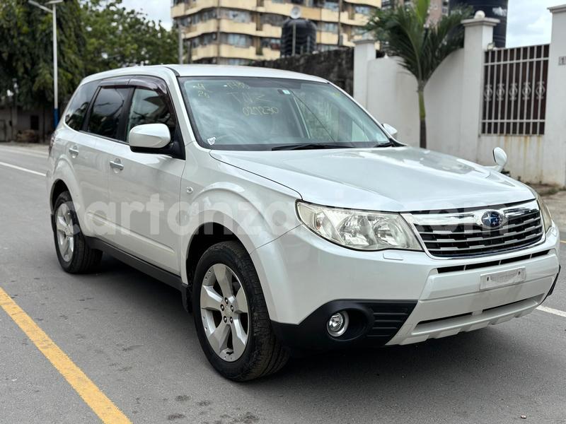 Big with watermark subaru forester dar es salaam dar es salaam 23949