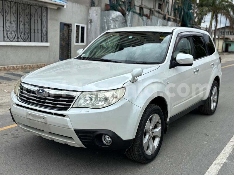 Big with watermark subaru forester dar es salaam dar es salaam 23949