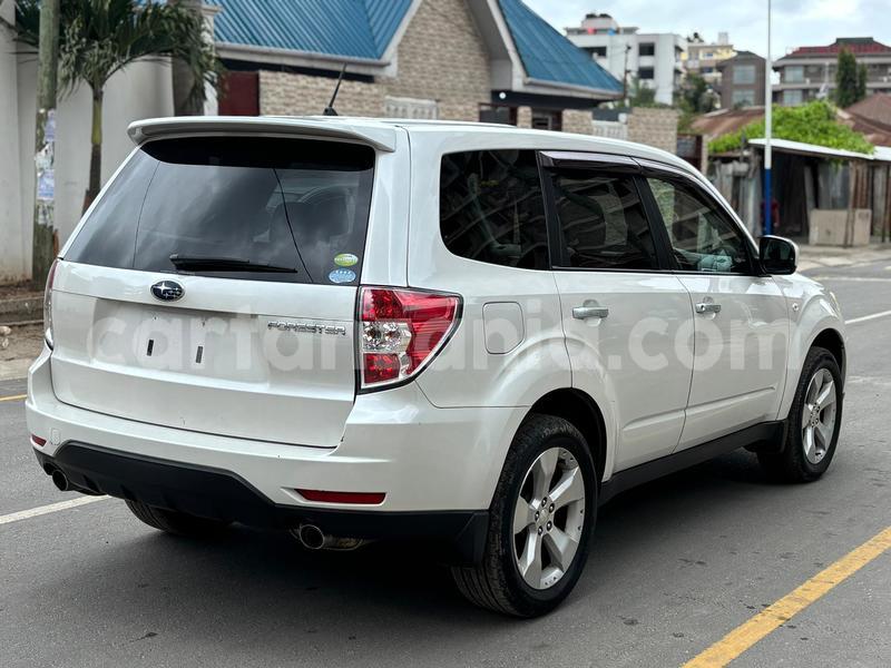 Big with watermark subaru forester dar es salaam dar es salaam 23949