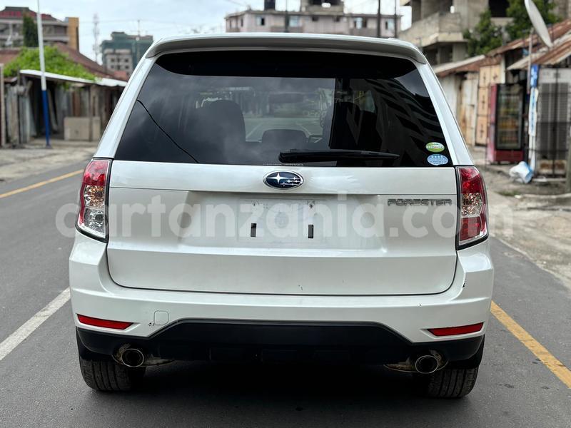 Big with watermark subaru forester dar es salaam dar es salaam 23949