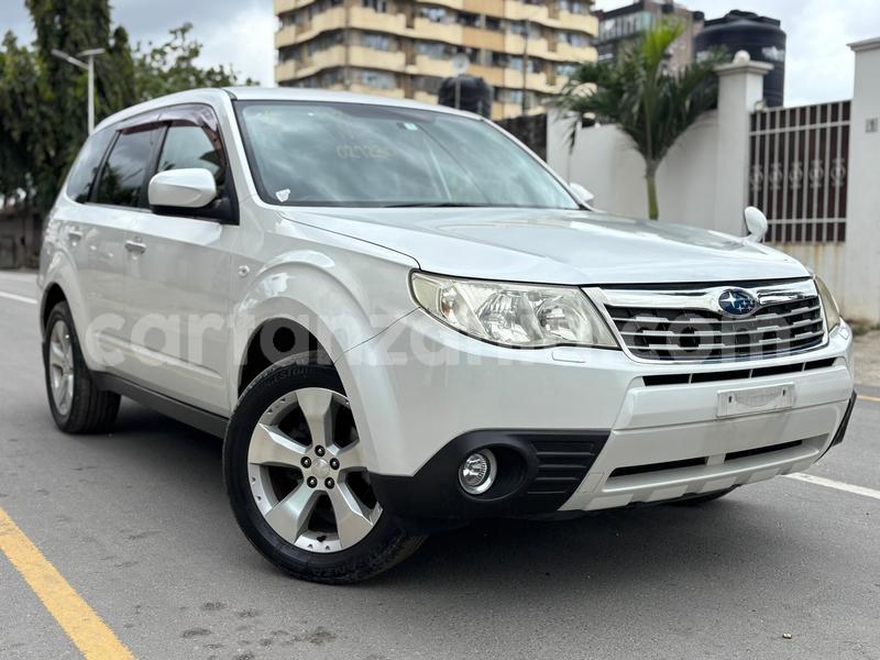 Big with watermark subaru forester dar es salaam dar es salaam 23949