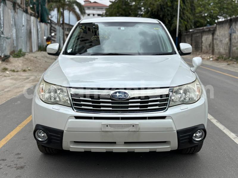 Big with watermark subaru forester dar es salaam dar es salaam 23949