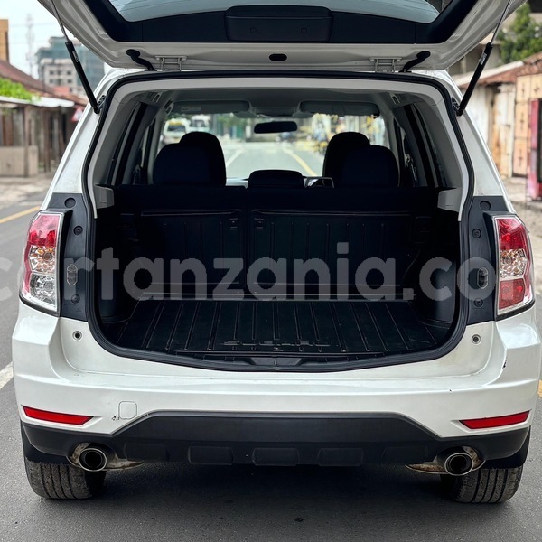 Big with watermark subaru forester dar es salaam dar es salaam 23949