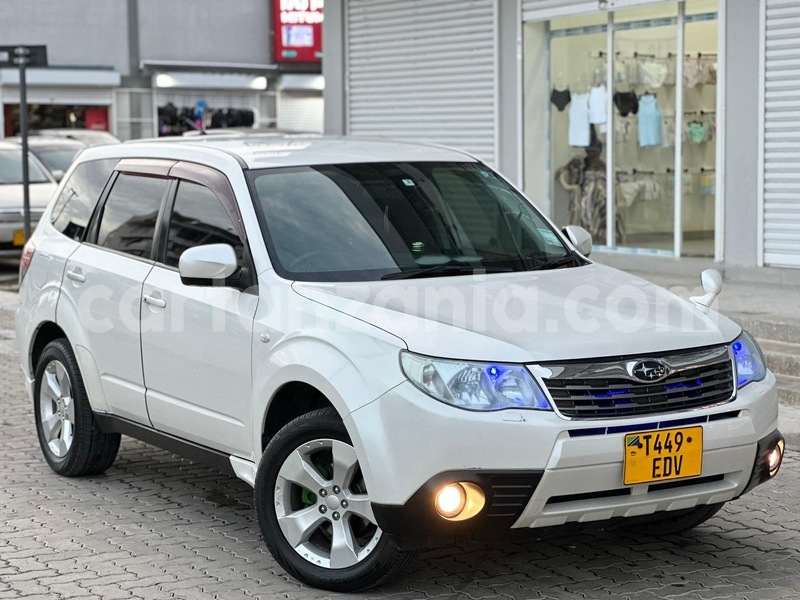 Big with watermark subaru forester dar es salaam dar es salaam 23951