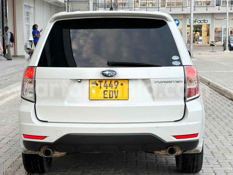 Big with watermark subaru forester dar es salaam dar es salaam 23951