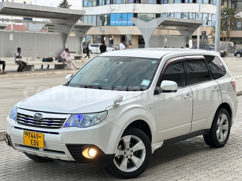 Big with watermark subaru forester dar es salaam dar es salaam 23951