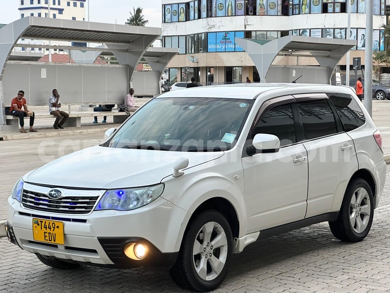 Big with watermark subaru forester dar es salaam dar es salaam 23951