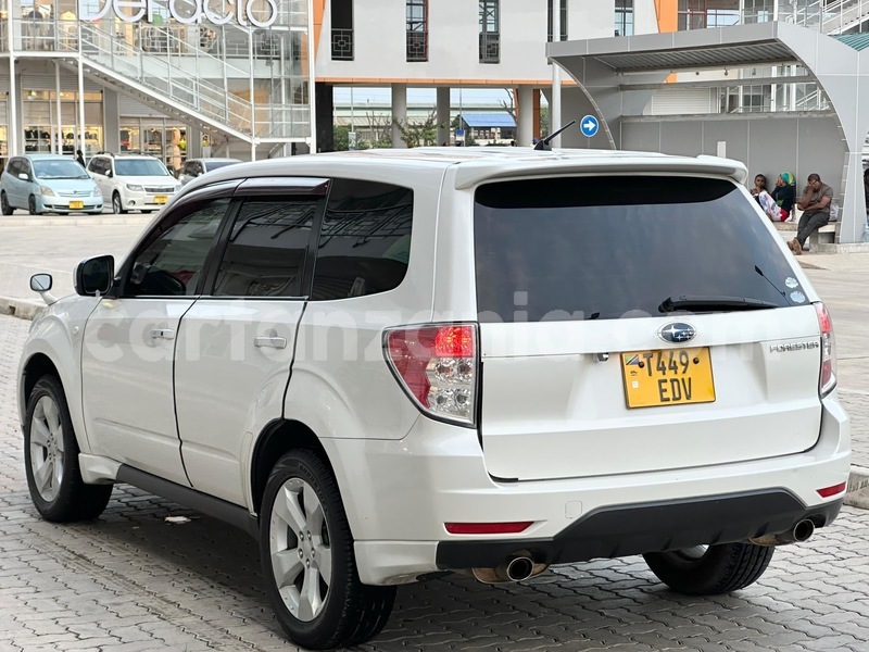 Big with watermark subaru forester dar es salaam dar es salaam 23951