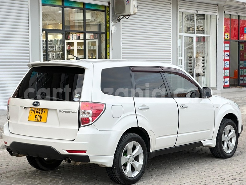 Big with watermark subaru forester dar es salaam dar es salaam 23951