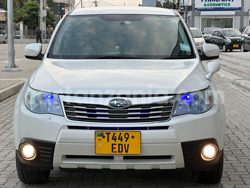 Big with watermark subaru forester dar es salaam dar es salaam 23951