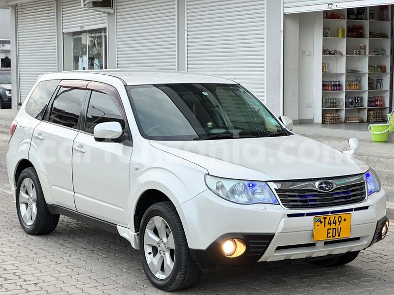 Big with watermark subaru forester dar es salaam dar es salaam 23951