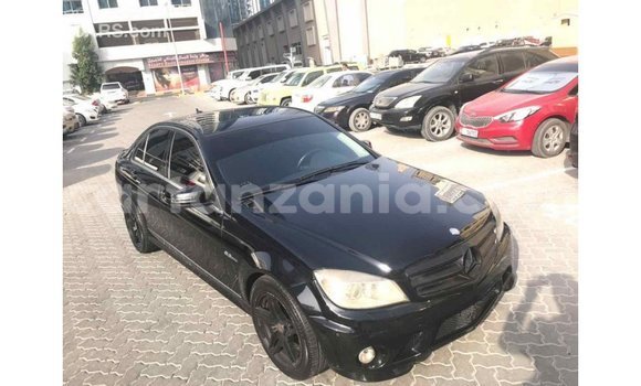 Nunua Imported Mercedes‒Benz 190 (W201) Nyeusi Gari ndani ya Import - Dubai nchini Arusha Nunua Imported Mercedes‒Benz 190 (W201) Nyeusi Gari ndani ya Import - Dubai nchini Arusha