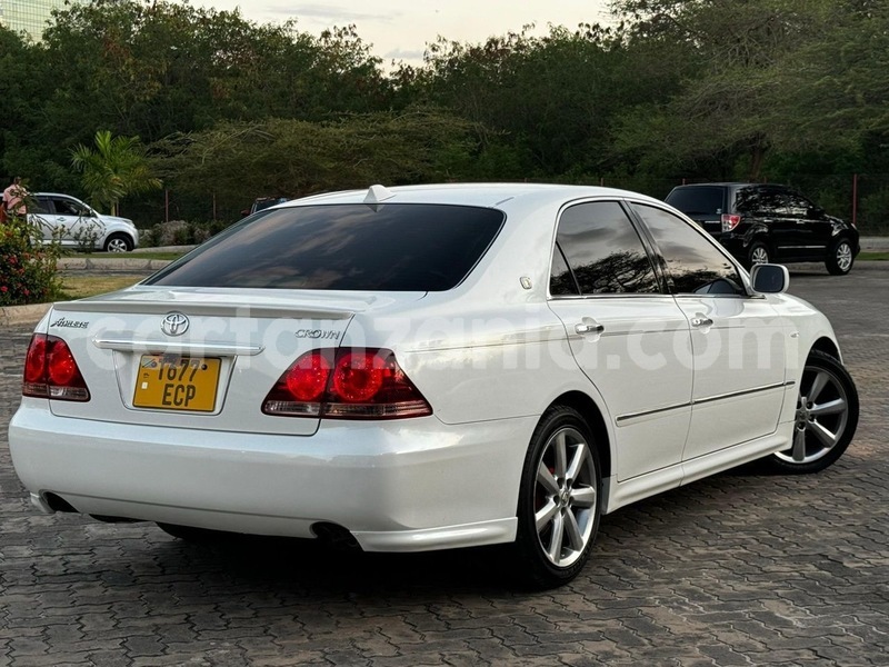 Big with watermark toyota crown dar es salaam dar es salaam 23952