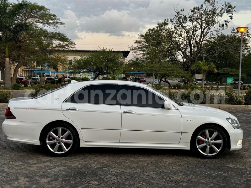 Big with watermark toyota crown dar es salaam dar es salaam 23952