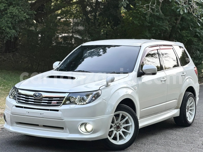 Big with watermark subaru forester dar es salaam dar es salaam 23953