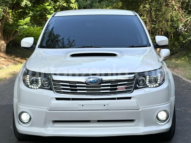 Big with watermark subaru forester dar es salaam dar es salaam 23953