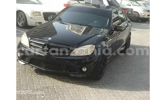 Nunua Imported Mercedes‒Benz 190 (W201) Nyeusi Gari ndani ya Import - Dubai nchini Arusha Nunua Imported Mercedes‒Benz 190 (W201) Nyeusi Gari ndani ya Import - Dubai nchini Arusha
