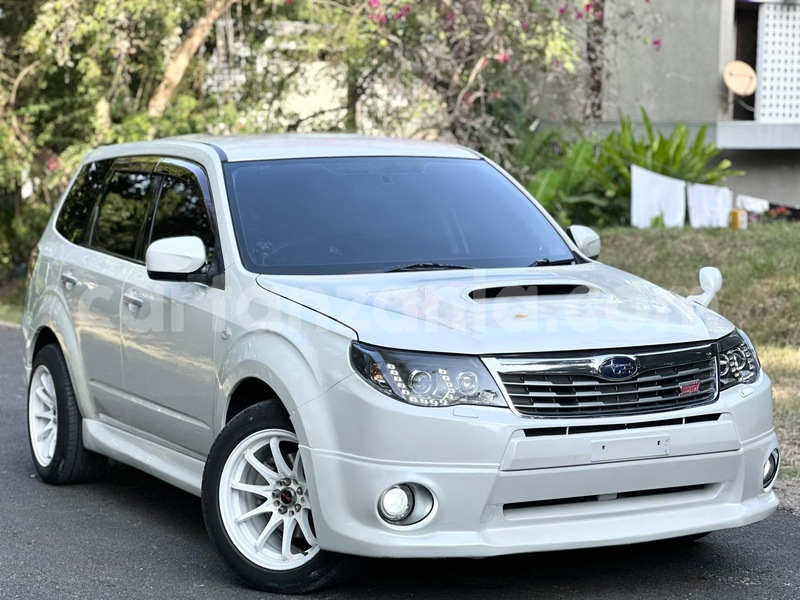 Big with watermark subaru forester dar es salaam dar es salaam 23953