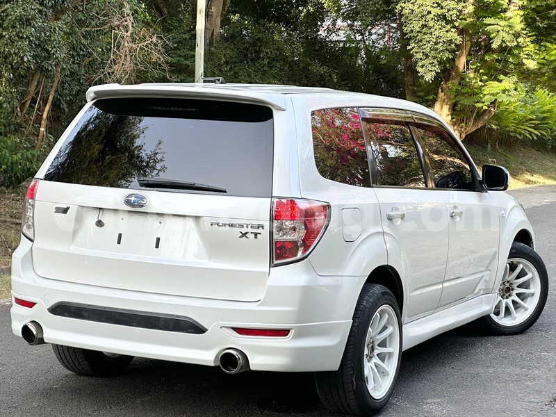 Big with watermark subaru forester dar es salaam dar es salaam 23953